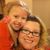Nancy Sands's profile image