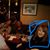 Charlene Caputo-Bidwell's profile image