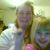 Wendy Labbee Sheppick's profile image
