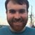 Scott Kramer's profile image