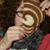 Cheryl Silver's profile image