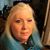 Roxanne Barbeau-jakubowski's profile image
