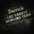 Darrick Sayles's profile image