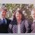 Lisa Crowley-Halterman's profile image
