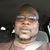 Dewone Westerfield's profile image