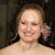 Crystal Shourds's profile image