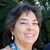 Renee Longacre Chancellor's profile image