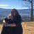 Brittany Inman's profile image