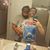 Shane Birt's profile image