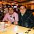 Apostol Rigoberto Y Khanah Bernal's profile image
