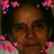 Wayne Alves's profile image