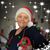 Shelly McDaniel's profile image