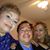 Cesar A Gamboa's profile image