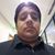 Josue Saavedra's profile image
