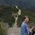 Barb Ryan Mager's profile image