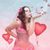 Christina Chime Musial's profile image