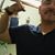 Leonard Vasquez's profile image
