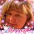 Debbie Cline-Brown's profile image