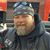 Bruce Anderson's profile image