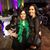 Lisa Napoli Moulder's profile image
