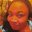 Sharae Lyles's profile image