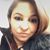 Liv Castro's profile image