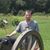 Matt Miller's profile image