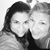 Jenn Silva Reinhold's profile image