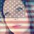 Emily Sapp Lamb's profile image