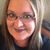 Shelly Coffee Howard's profile image
