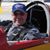 Leonard Rulason's profile image