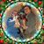 Emily Warburton's profile image