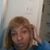 Ashley Shavone's profile image