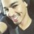 Sebastian DeEldon's profile image