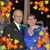 TerryandStan Taylor's profile image