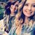 Carissa Gaines's profile image