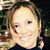Christie Halasi Pierce's profile image