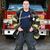 Austin Fremd's profile image