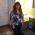 Carmen Domiguez's profile image