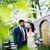 Julia Nicolaou Burns's profile image