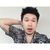Por Spective's profile image