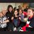 Kathleen Sergi Smithnosky's profile image
