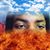 Justin Johnson's profile image