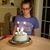 Corie Hillman's profile image