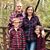 Gretchen Dombrock Haynes's profile image