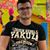 Wrosy Ali's profile image