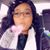 Vada Sherrill's profile image