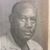 Charles Humphries's profile image