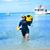 Susan Carlton-Oquendo's profile image