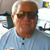 Joseluis Moreno's profile image